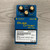 Used - Boss BD-2W BLUES DRIVER WAZA Overdrive Pedal 40087-S000244837 View 1
