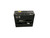 Used Fender HOT ROD DEVILLE 212 2 x 12 Tube Combo Amplifier 2 x 12 41134-S000010538 View 3