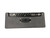 Used Fender HOT ROD DEVILLE 212 2 x 12 Tube Combo Amplifier 2 x 12 41134-S000010538 View 2