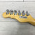 Used G&L ASAT Classic Bluesboy Electric Guitar Translucent Red 40051-S000120861 View 10