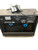 Used Fender PRINCETON CHORUS DSL 2 x 10 Solid State Amplifier 2 x 10 41136-S000158996 View 6