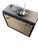 Used Fender PRINCETON CHORUS DSL 2 x 10 Solid State Amplifier 2 x 10 41136-S000158996 View 4