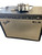 Used Fender PRINCETON CHORUS DSL 2 x 10 Solid State Amplifier 2 x 10 41136-S000158996 View 2