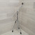 Used Yamaha CS-665A Boom Stand 40015-S000345257 View 2