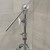 Used Yamaha CS-665A Boom Stand 40015-S000345256 View 3
