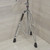 Used Yamaha CS-665A Boom Stand 40015-S000345260 View 2