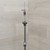 Used Yamaha HS-650WA Hi Hat Stand 40015-S000345266 View 3