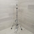Used Yamaha HS-650WA Hi Hat Stand 40015-S000345266 View 1