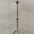 Used Yamaha HS-650WA Hi Hat Stand 40015-S000345267 View 4