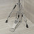 Used Yamaha HS-650WA Hi Hat Stand 40015-S000345267 View 2