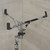 Used Yamaha SS-650WA Snare Stand 40015-S000345270 View 2