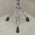 Used Yamaha SS-650WA Snare Stand 40015-S000345271 View 4