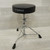 Used Yamaha DS750 Drum Throne 40015-S000345280 View 1