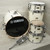 Used Yamaha Stage Custom Drum Shell Kit White 40015-S000345284 View 1