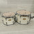 Used Yamaha Stage Custom Drum Shell Kit White 40015-S000345284 View 4