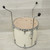Used Yamaha Stage Custom Drum Shell Kit White 40015-S000345284 View 9