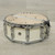 Used Yamaha Stage Custom Drum Shell Kit White 40015-S000345284 View 7