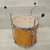 Used Yamaha Stage Custom Drum Shell Kit Natural 40015-S000345285 View 9