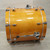 Used Yamaha Stage Custom Drum Shell Kit Natural 40015-S000345285 View 11