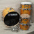 Used Yamaha Stage Custom Drum Shell Kit Natural 40015-S000345285 View 1
