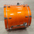 Used Yamaha Stage Custom Drum Shell Kit Honey Amber 40015-S000345287 View 11