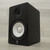 Used Yamaha HS50M Powered Studio Monitor 40015-S000345289 View 5