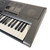 Used Yamaha YPT-400 Portable Keyboard 40090-S000086458 View 11