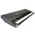 Used Yamaha YPT-400 Portable Keyboard 40090-S000086458 View 5