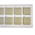 Used Korg nanoPAD USB MIDI Pad Controller 40090-S000086460 View 4