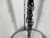 Used Selmer CL301 Resonite Clarinet 40107-S000159783 View 14