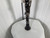 Used Selmer CL301 Resonite Clarinet 40107-S000159783 View 18