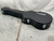 Used Washburn HOLLOW BODY BASS CASE Guitar Case 40012-S000320092 View 2