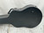 Used Washburn HOLLOW BODY BASS CASE Guitar Case 40012-S000320092 View 7