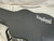Used Washburn HOLLOW BODY BASS CASE Guitar Case 40012-S000320092 View 4