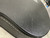 Used Washburn HOLLOW BODY BASS CASE Guitar Case 40012-S000320092 View 3
