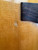 Used Alvarez 5230 Solid Top Acoustic Guitar Wood 41124-S000215443 View 5