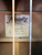 Used Alvarez 5230 Solid Top Acoustic Guitar Wood 41124-S000215443 View 6