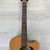 Used Martin SPDC-16R Solid Top Acoustic Guitar Wood 41124-S000215444 View 2