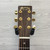 Used Martin SPDC-16R Solid Top Acoustic Guitar Wood 41124-S000215444 View 3