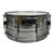 Used Pearl Export Series 14x6 Snare Metal Snare Drum 14" 41117-S000058006 View 1