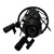 Used Mxl 2001 Condenser Microphone 41117-S000058007 View 2