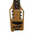 Used Traveler ULTRA LIGHT ELECTRIC Electric Guitar Natural 6-String 41120-S000040142 View 2