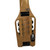 Used Traveler ULTRA LIGHT ELECTRIC Electric Guitar Natural 6-String 41120-S000040142 View 3