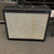 Used Fender HOT ROD DEVILLE 212 III 2 x 12 Tube Combo Amplifier 2 x 12 41125-S000043485 View 1