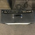 Used Fender HOT ROD DEVILLE 212 III 2 x 12 Tube Combo Amplifier 2 x 12 41125-S000043485 View 2