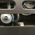 Used Fender HOT ROD DEVILLE 212 III 2 x 12 Tube Combo Amplifier 2 x 12 41125-S000043485 View 5