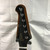 Used Gibson FIREBIRD V Offset Double Cutaway Electric Guitar Sunburst 6-String 41125-S000043484 View 3