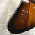 Used Gibson FIREBIRD V Offset Double Cutaway Electric Guitar Sunburst 6-String 41125-S000043484 View 7
