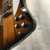 Used Gibson FIREBIRD V Offset Double Cutaway Electric Guitar Sunburst 6-String 41125-S000043484 View 8