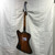 Used Gibson FIREBIRD V Offset Double Cutaway Electric Guitar Sunburst 6-String 41125-S000043484 View 11